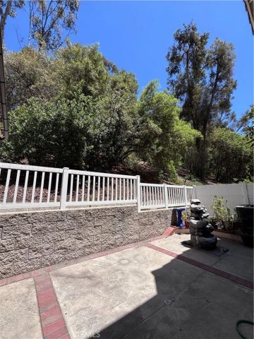 2738 La Salle Pointe, Chino Hills, CA 91709