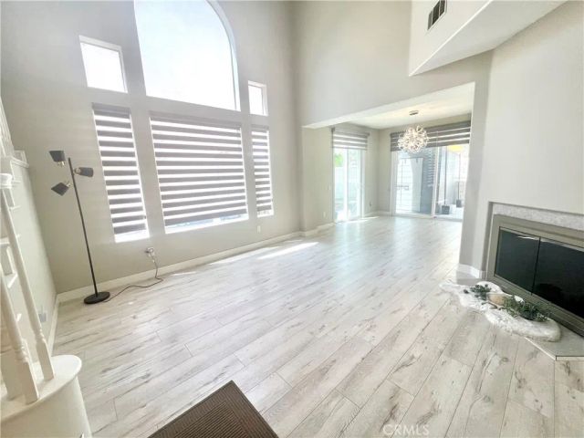 2738 La Salle Pointe, Chino Hills, CA 91709