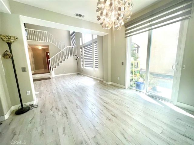 2738 La Salle Pointe, Chino Hills, CA 91709