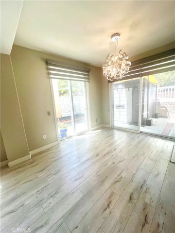 2738 La Salle Pointe, Chino Hills, CA 91709