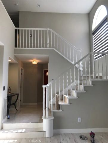 2738 La Salle Pointe, Chino Hills, CA 91709