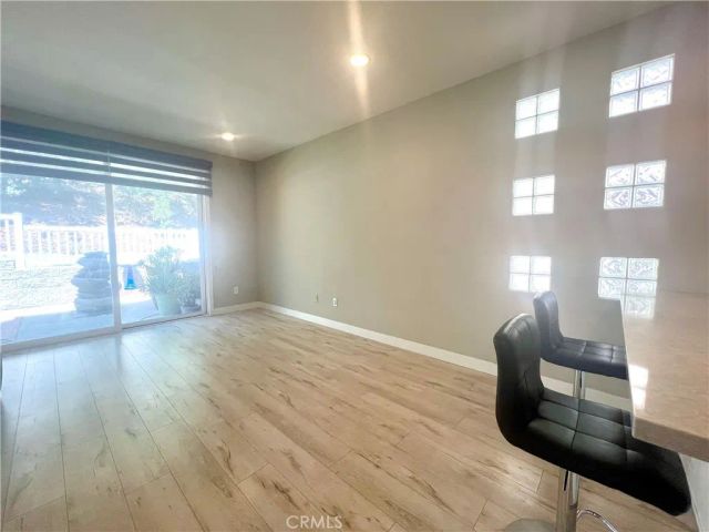 2738 La Salle Pointe, Chino Hills, CA 91709