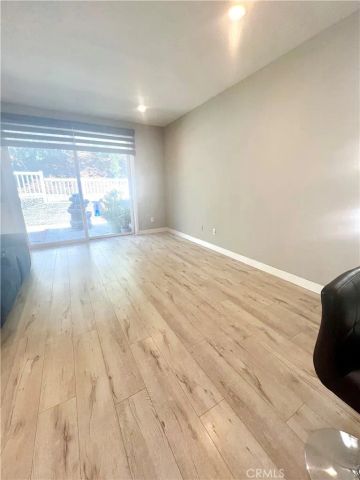 2738 La Salle Pointe, Chino Hills, CA 91709