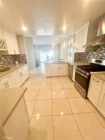 2738 La Salle Pointe, Chino Hills, CA 91709