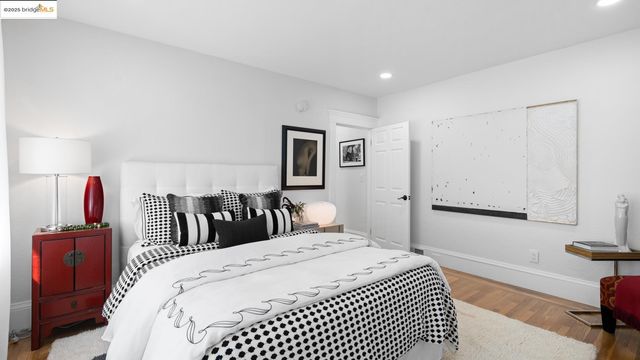 2231 38Th Ave, Oakland, CA 94601