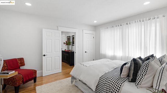 2231 38Th Ave, Oakland, CA 94601