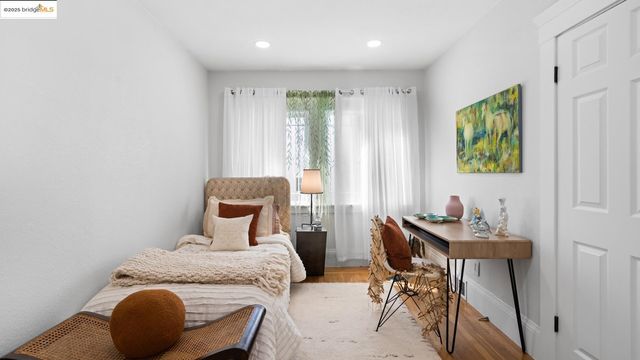 2231 38Th Ave, Oakland, CA 94601