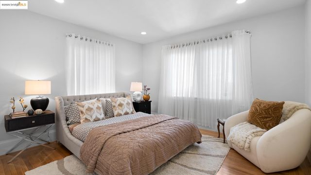 2231 38Th Ave, Oakland, CA 94601