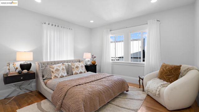 2231 38Th Ave, Oakland, CA 94601