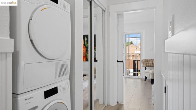 2231 38Th Ave, Oakland, CA 94601