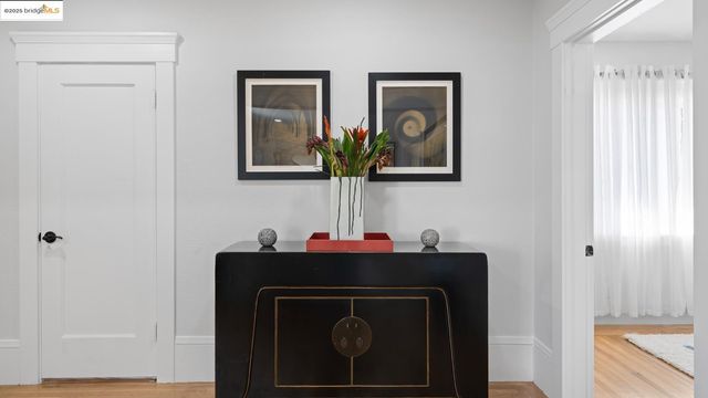 2231 38Th Ave, Oakland, CA 94601