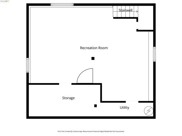 2231 38Th Ave, Oakland, CA 94601