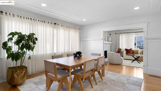 2231 38Th Ave, Oakland, CA 94601