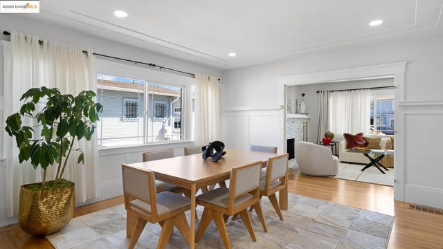 2231 38Th Ave, Oakland, CA 94601