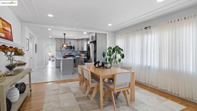 2231 38Th Ave, Oakland, CA 94601