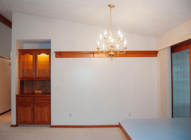 6674 Airfield Court SW, Byron Center, MI 49315