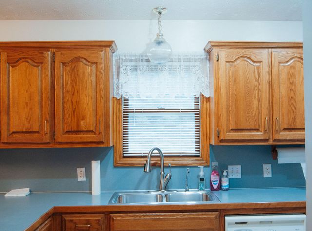 6674 Airfield Court SW, Byron Center, MI 49315
