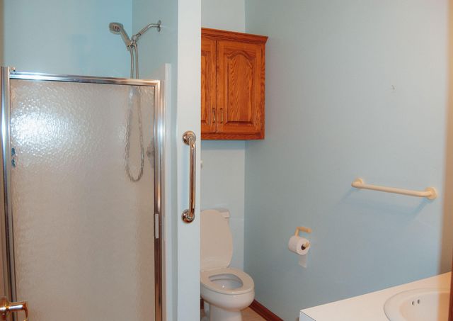 6674 Airfield Court SW, Byron Center, MI 49315