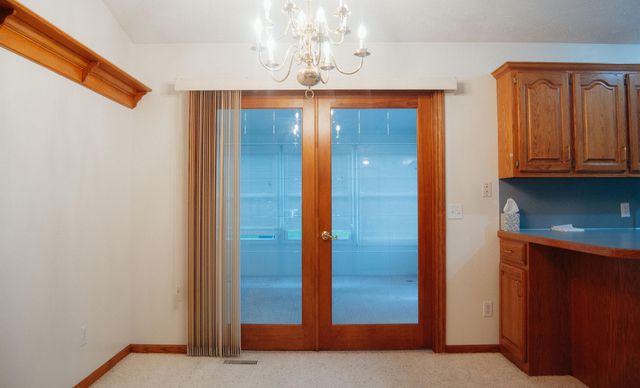 6674 Airfield Court SW, Byron Center, MI 49315