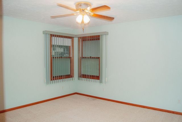 6674 Airfield Court SW, Byron Center, MI 49315