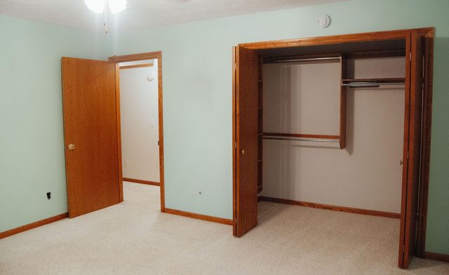 6674 Airfield Court SW, Byron Center, MI 49315