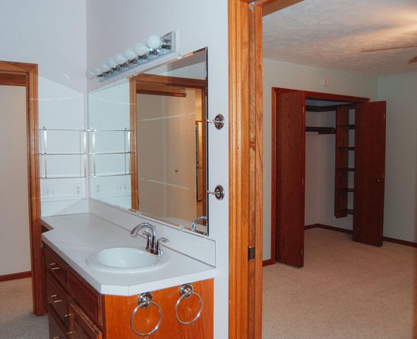 6674 Airfield Court SW, Byron Center, MI 49315