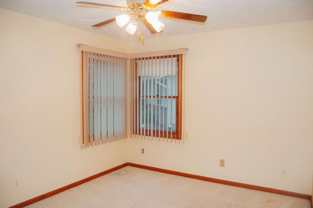 6674 Airfield Court SW, Byron Center, MI 49315
