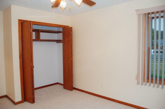 6674 Airfield Court SW, Byron Center, MI 49315