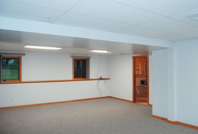 6674 Airfield Court SW, Byron Center, MI 49315