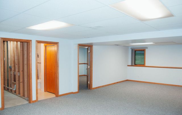 6674 Airfield Court SW, Byron Center, MI 49315