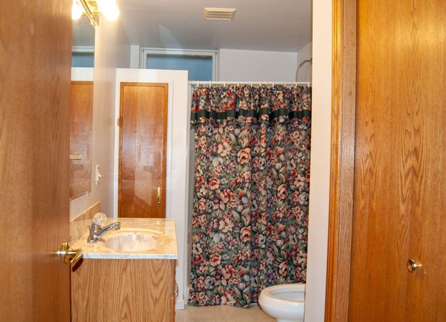 6674 Airfield Court SW, Byron Center, MI 49315