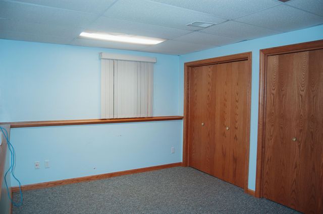 6674 Airfield Court SW, Byron Center, MI 49315