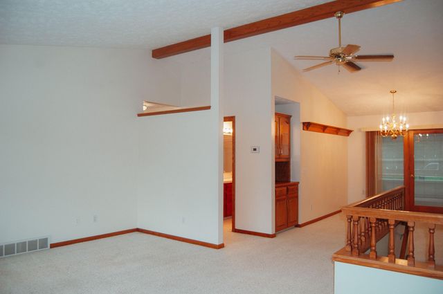 6674 Airfield Court SW, Byron Center, MI 49315