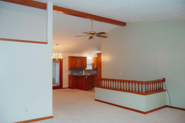 6674 Airfield Court SW, Byron Center, MI 49315