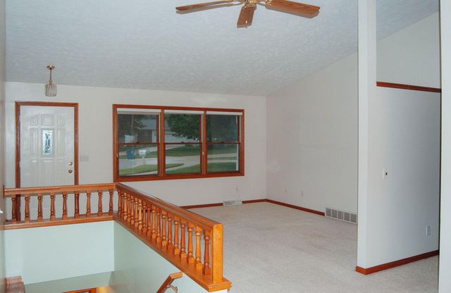 6674 Airfield Court SW, Byron Center, MI 49315
