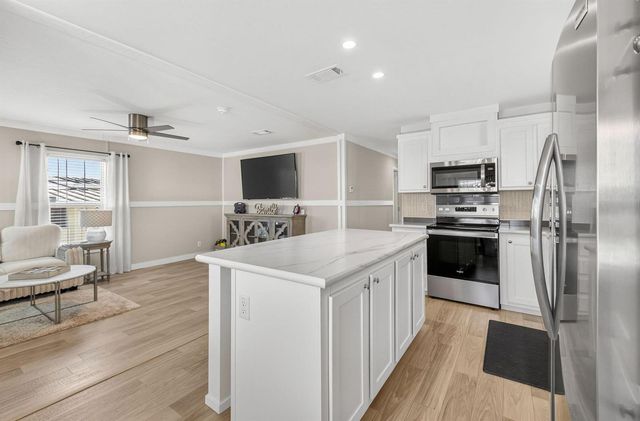 58012 Bahama Bay, Boynton Beach, FL 33436