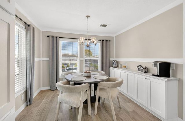 58012 Bahama Bay, Boynton Beach, FL 33436