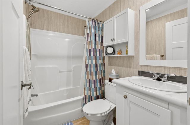 58012 Bahama Bay, Boynton Beach, FL 33436