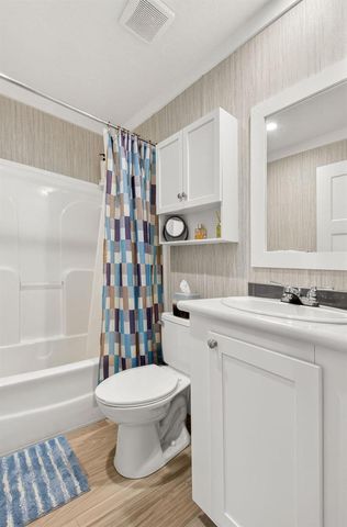 58012 Bahama Bay, Boynton Beach, FL 33436