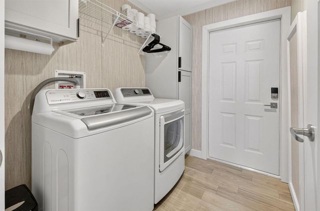 58012 Bahama Bay, Boynton Beach, FL 33436