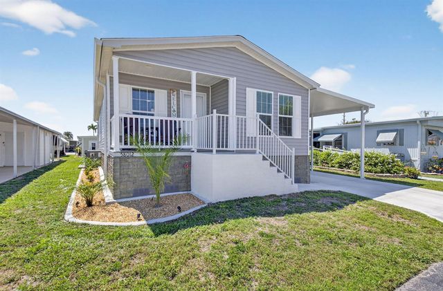 58012 Bahama Bay, Boynton Beach, FL 33436