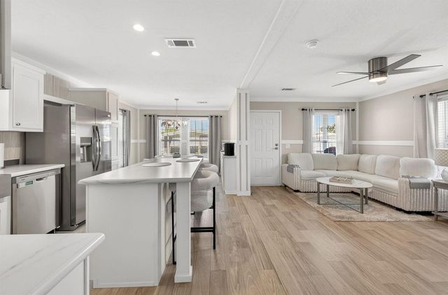 58012 Bahama Bay, Boynton Beach, FL 33436