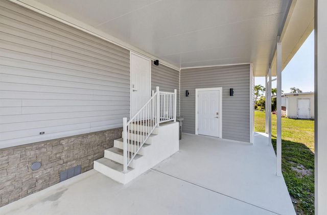 58012 Bahama Bay, Boynton Beach, FL 33436