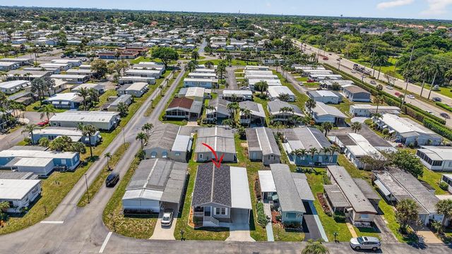 58012 Bahama Bay, Boynton Beach, FL 33436