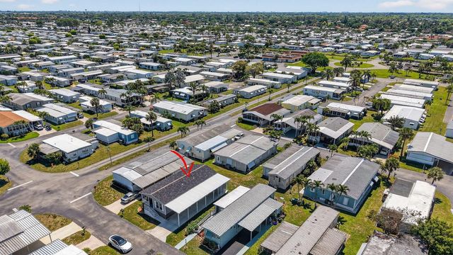 58012 Bahama Bay, Boynton Beach, FL 33436