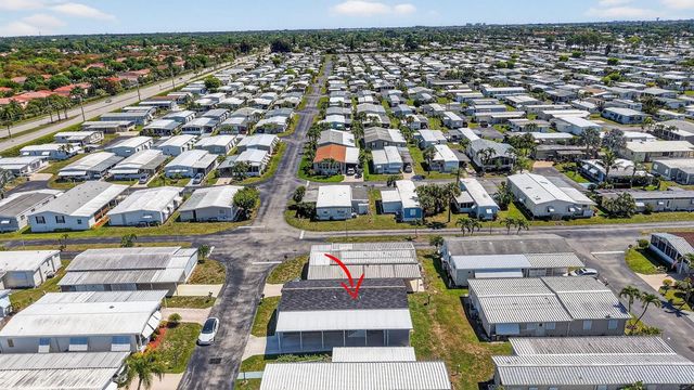 58012 Bahama Bay, Boynton Beach, FL 33436