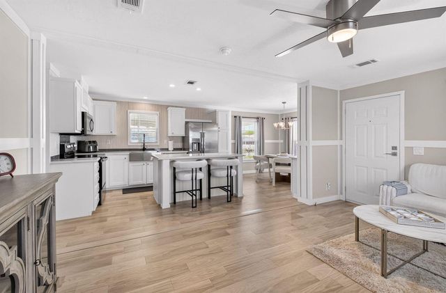 58012 Bahama Bay, Boynton Beach, FL 33436