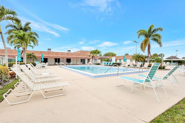 58012 Bahama Bay, Boynton Beach, FL 33436