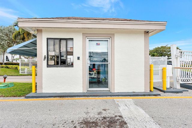 58012 Bahama Bay, Boynton Beach, FL 33436