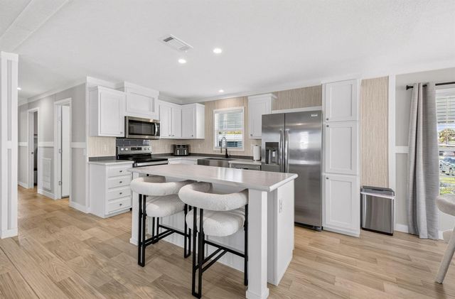 58012 Bahama Bay, Boynton Beach, FL 33436